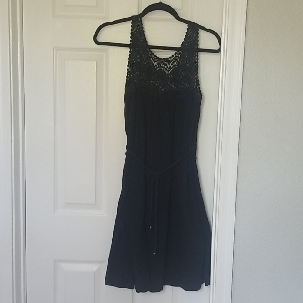 💜Beautiful sundress!👗👗